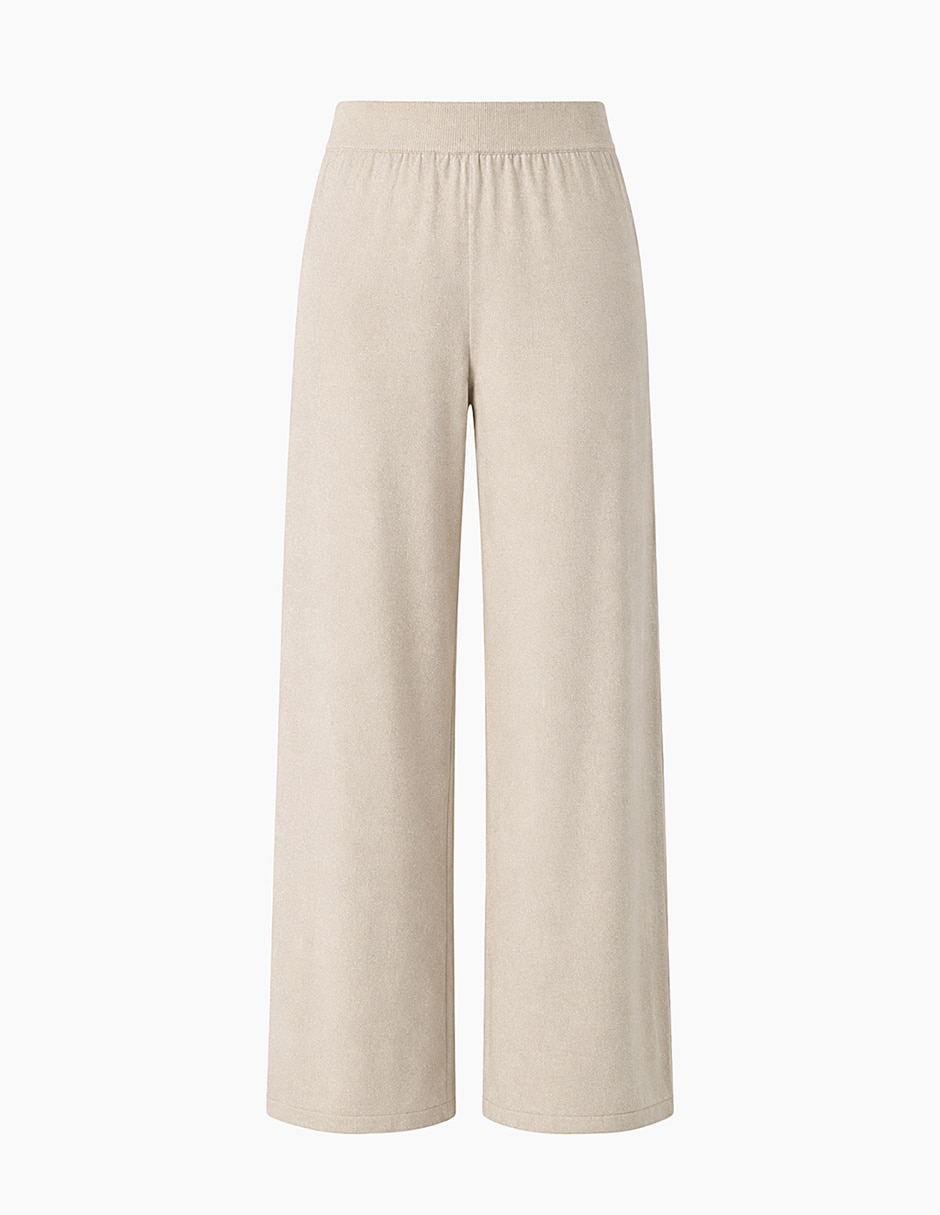 Conjunto casual para mujer 13