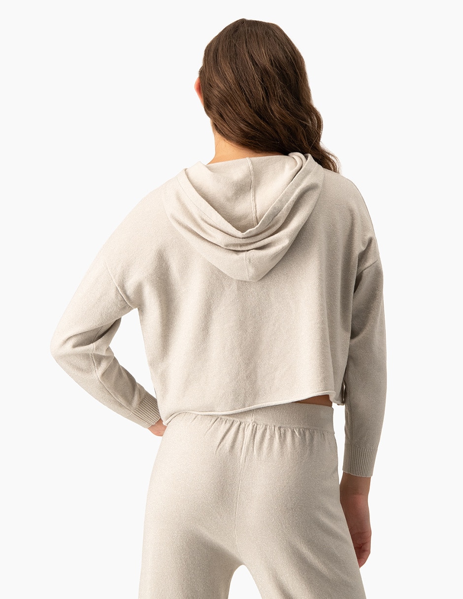 Conjunto casual para mujer 2