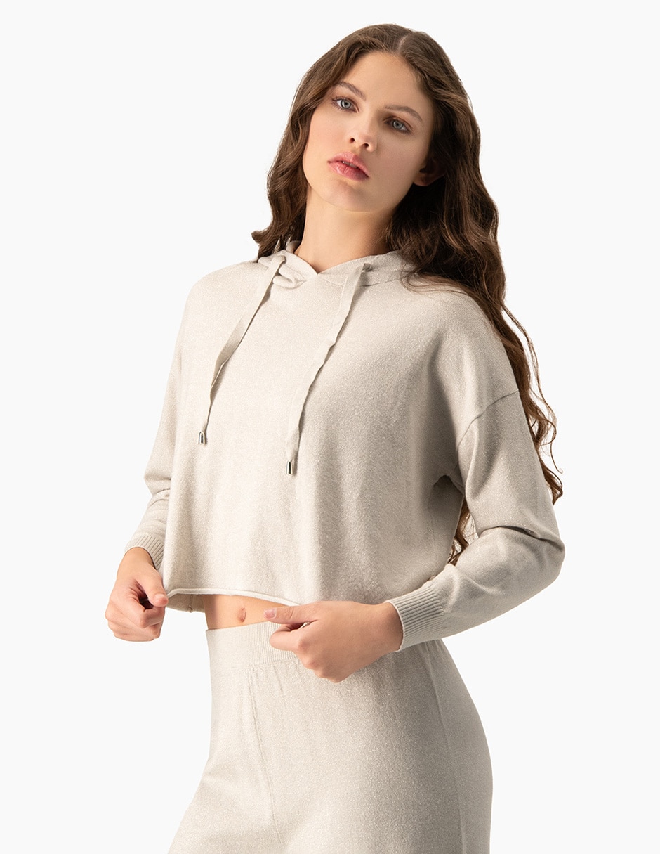 Conjunto casual para mujer 3