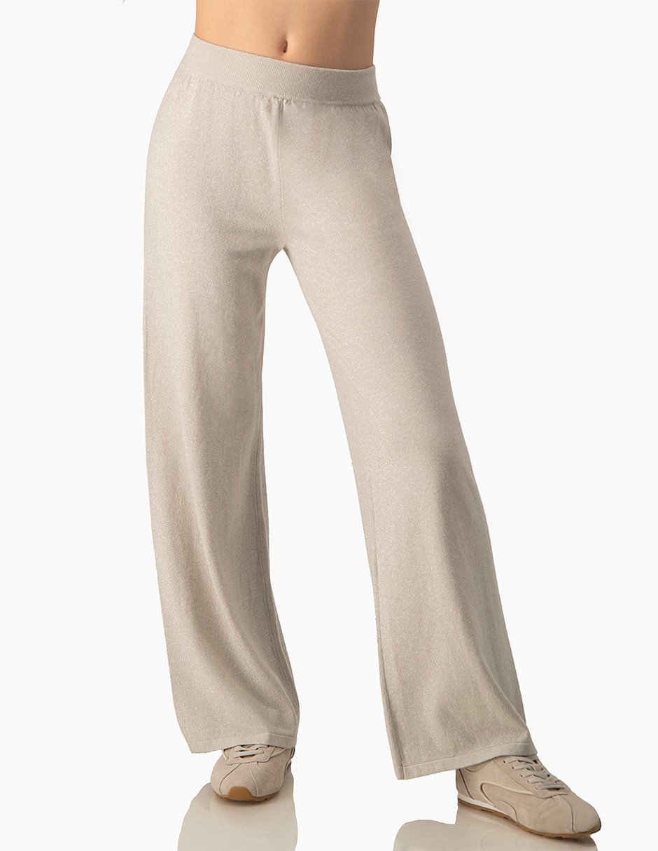 Conjunto casual para mujer 5