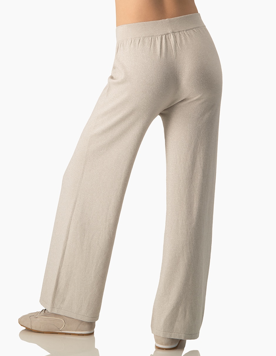 Conjunto casual para mujer 6