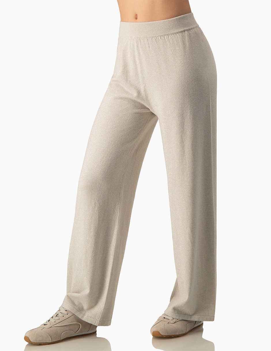 Conjunto casual para mujer 7