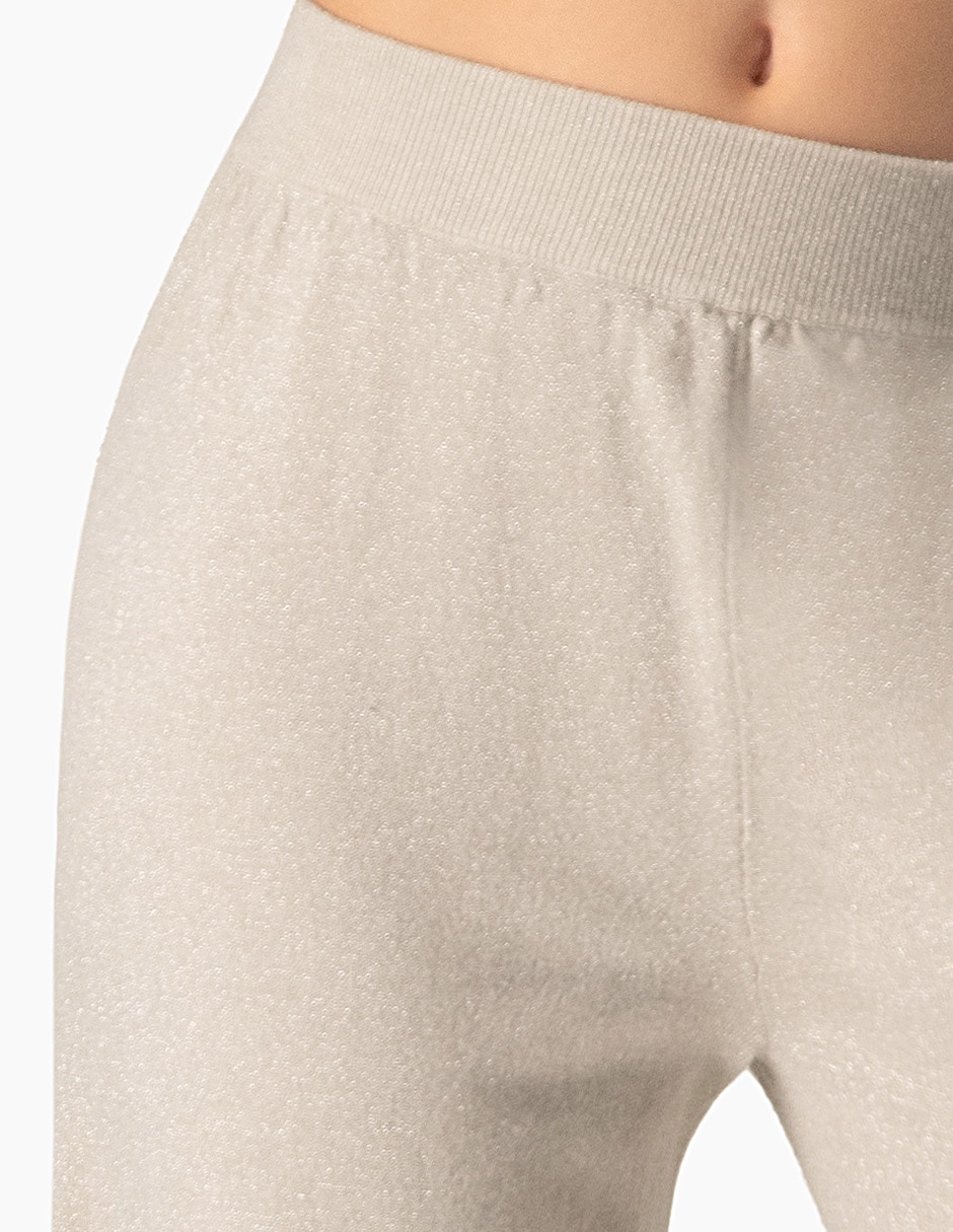 Conjunto casual para mujer 8