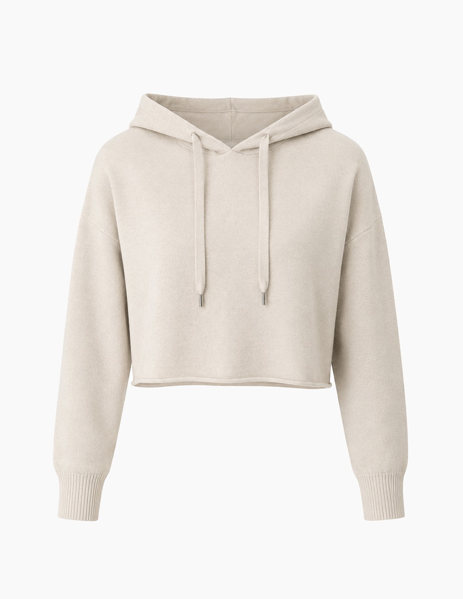 Conjunto casual para mujer 10