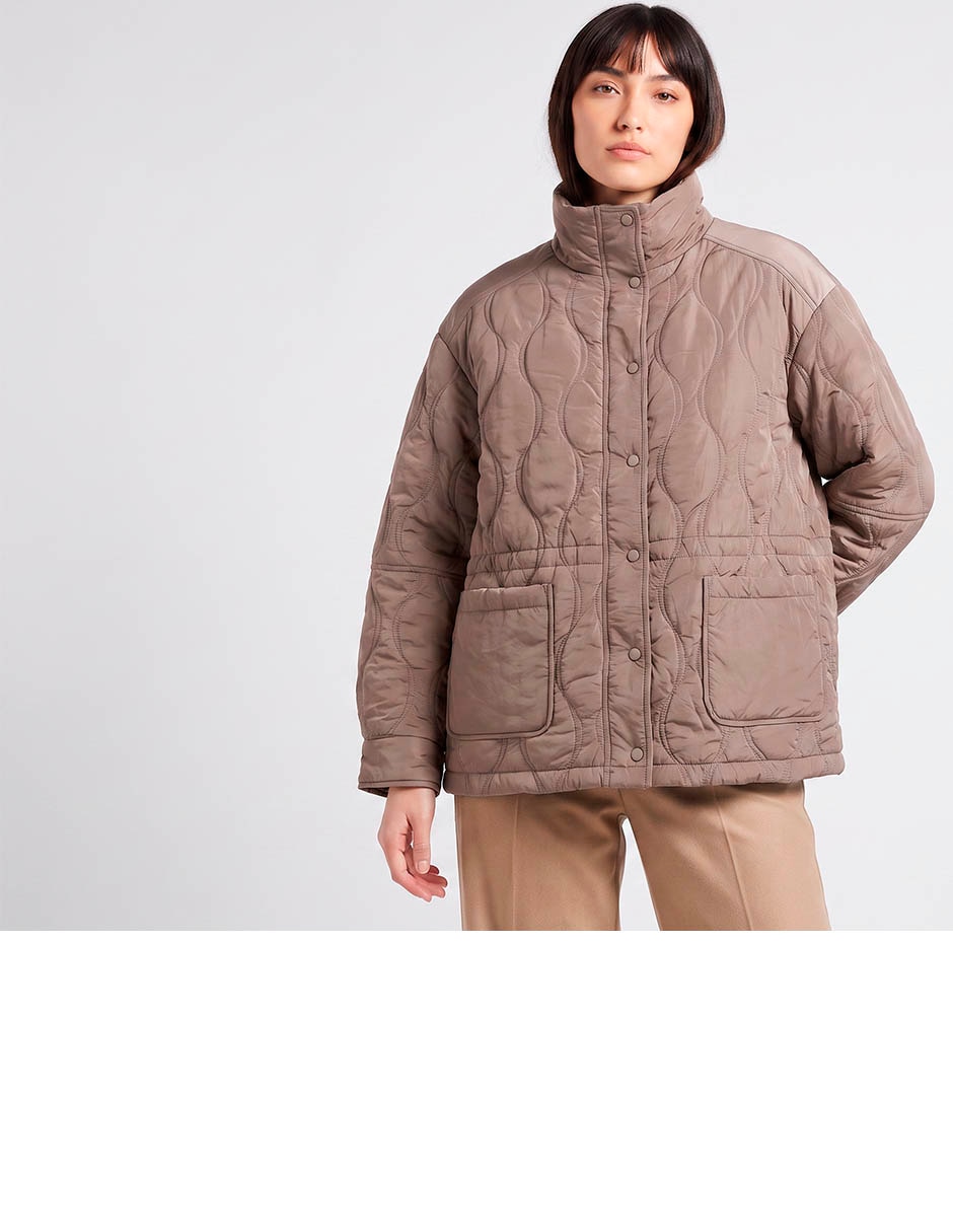 Chamarra para mujer Chamarra para mujer