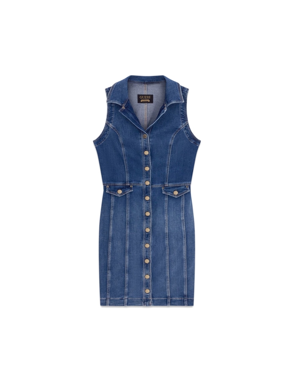 Sudadera american eagle sweatshirt para mujer 4