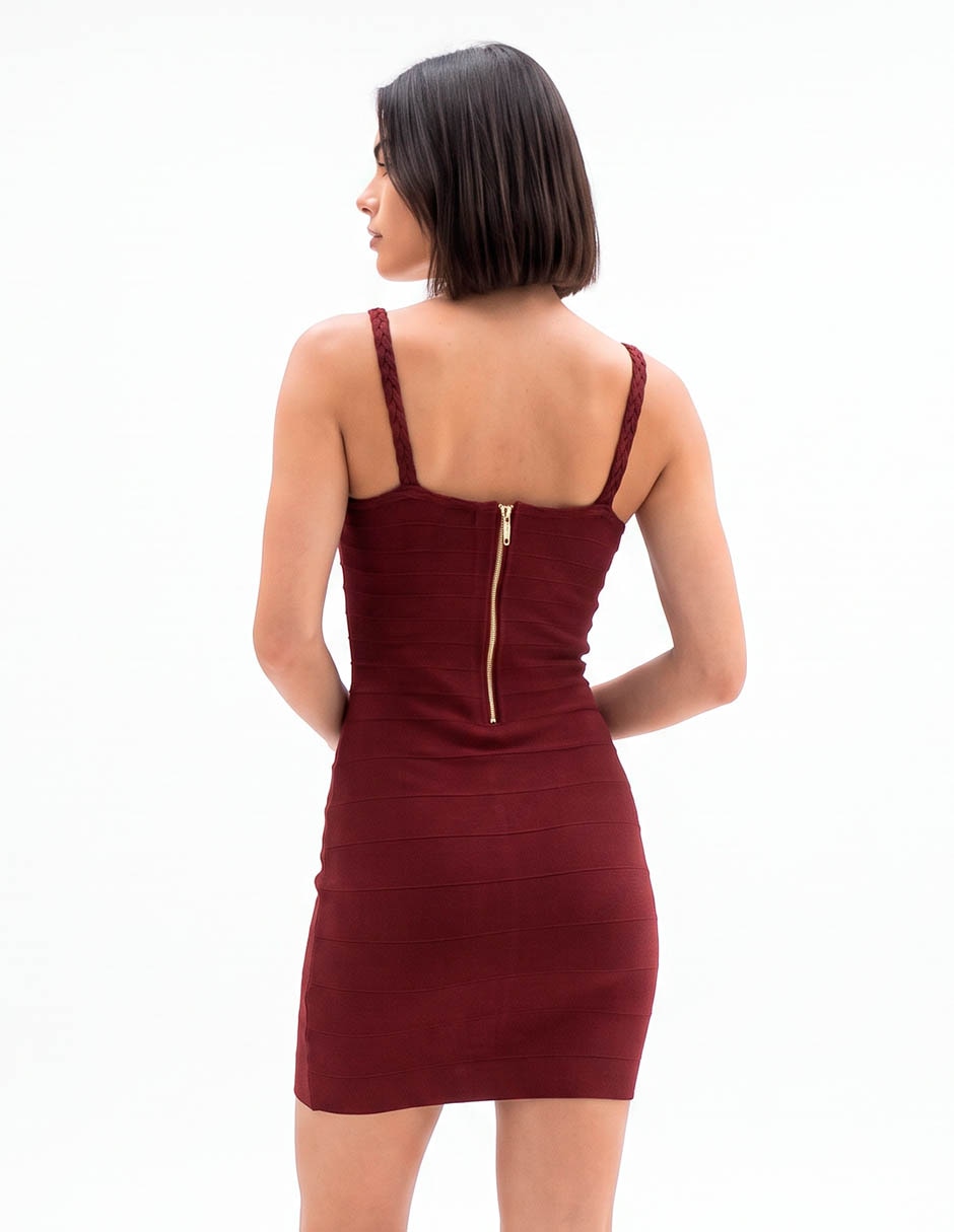 Blusa manga corta para mujer 2