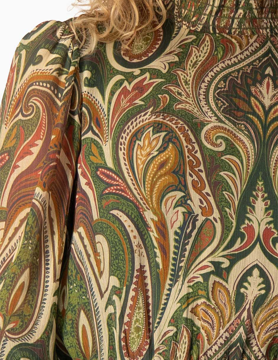 Vestido corto casual para mujer 5