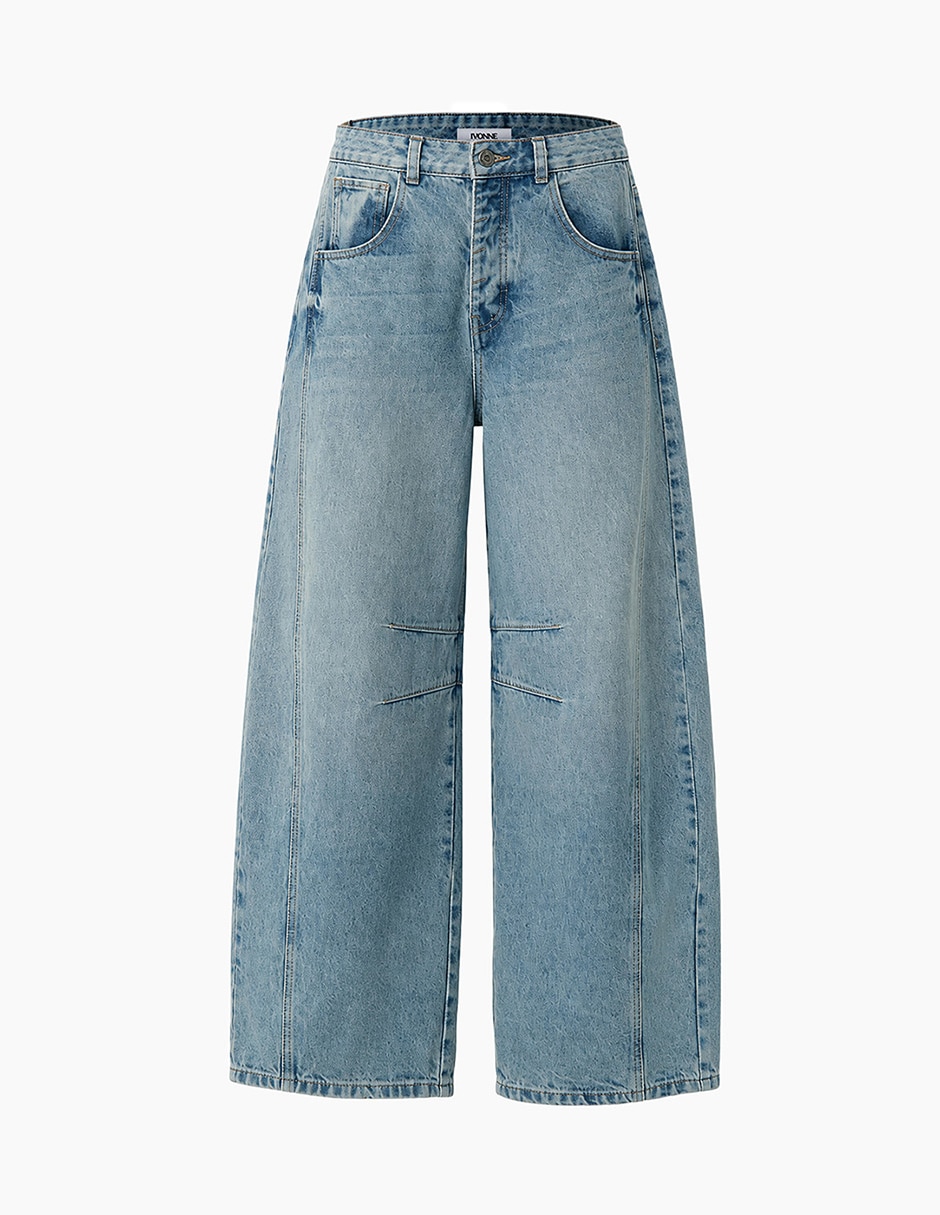 Jeans para mujer 6
