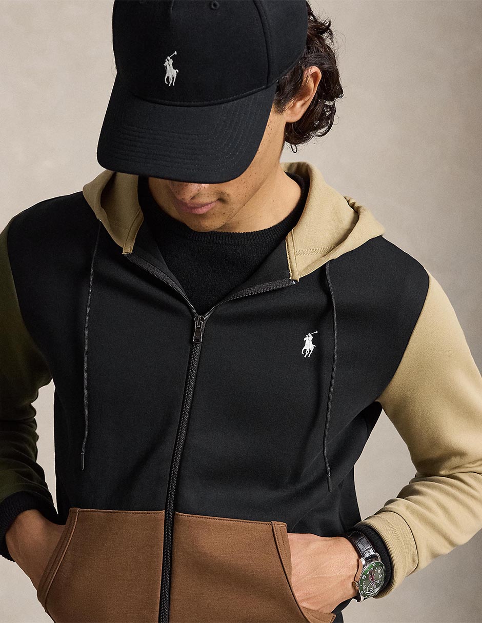 Sudadera para hombre