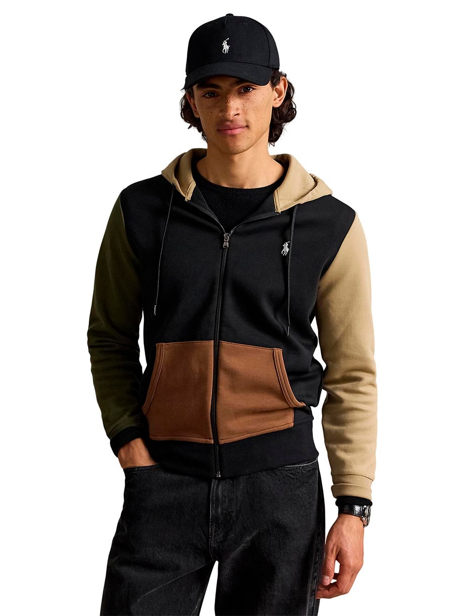 Sudadera para hombre