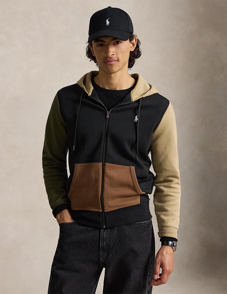 Sudadera para hombre