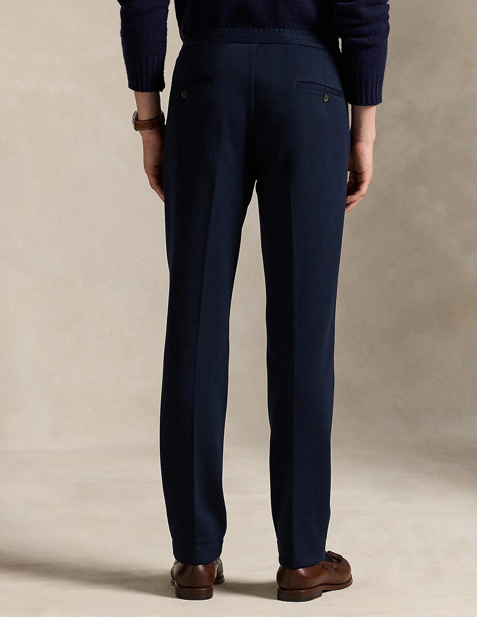 Pantalón de vestir para hombre 7