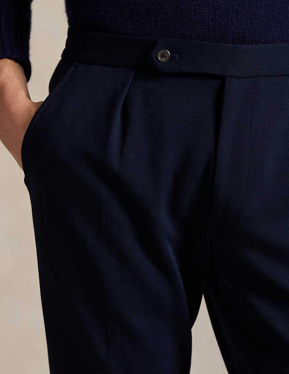 Pantalón de vestir para hombre 3