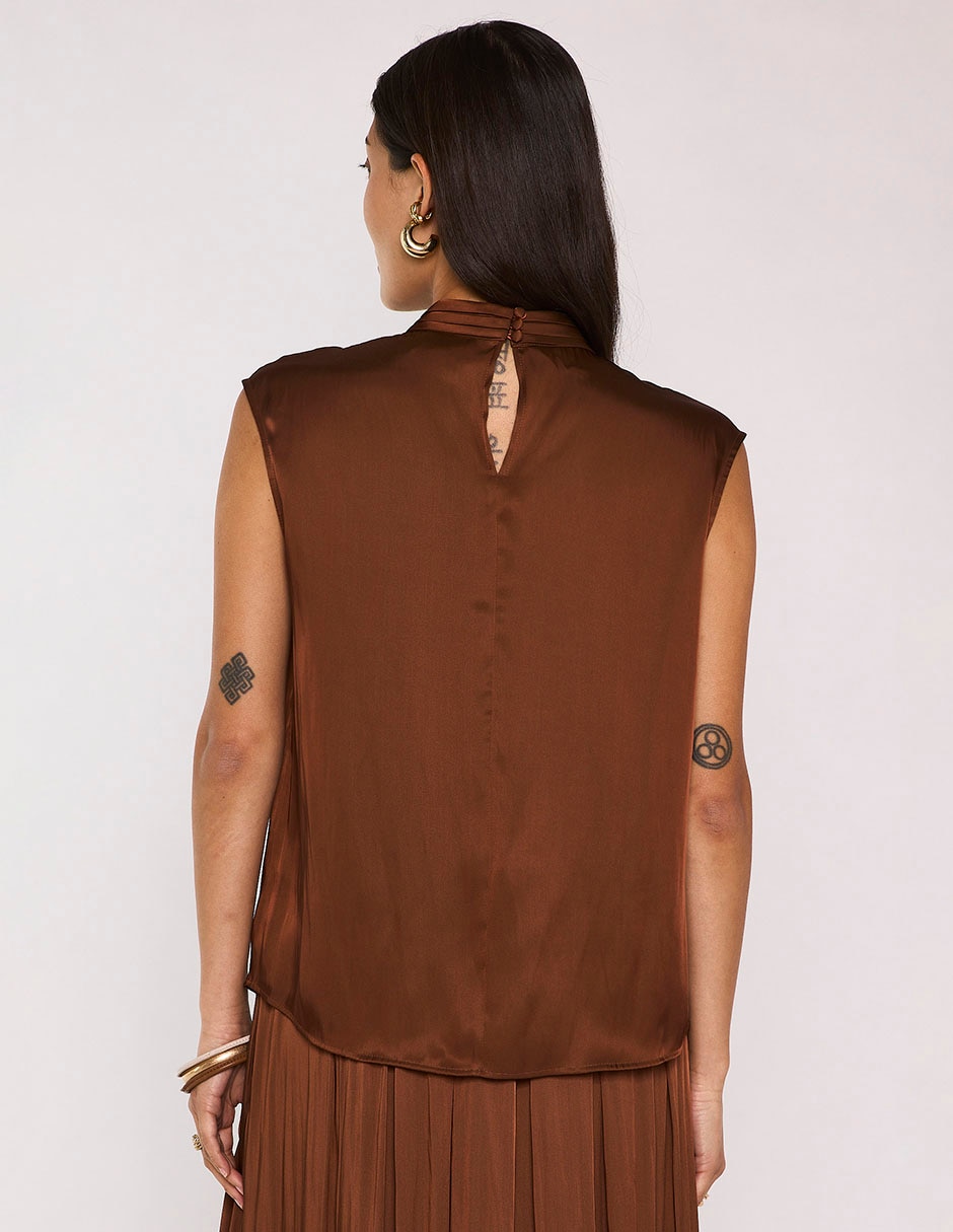 Blusa para mujer 4