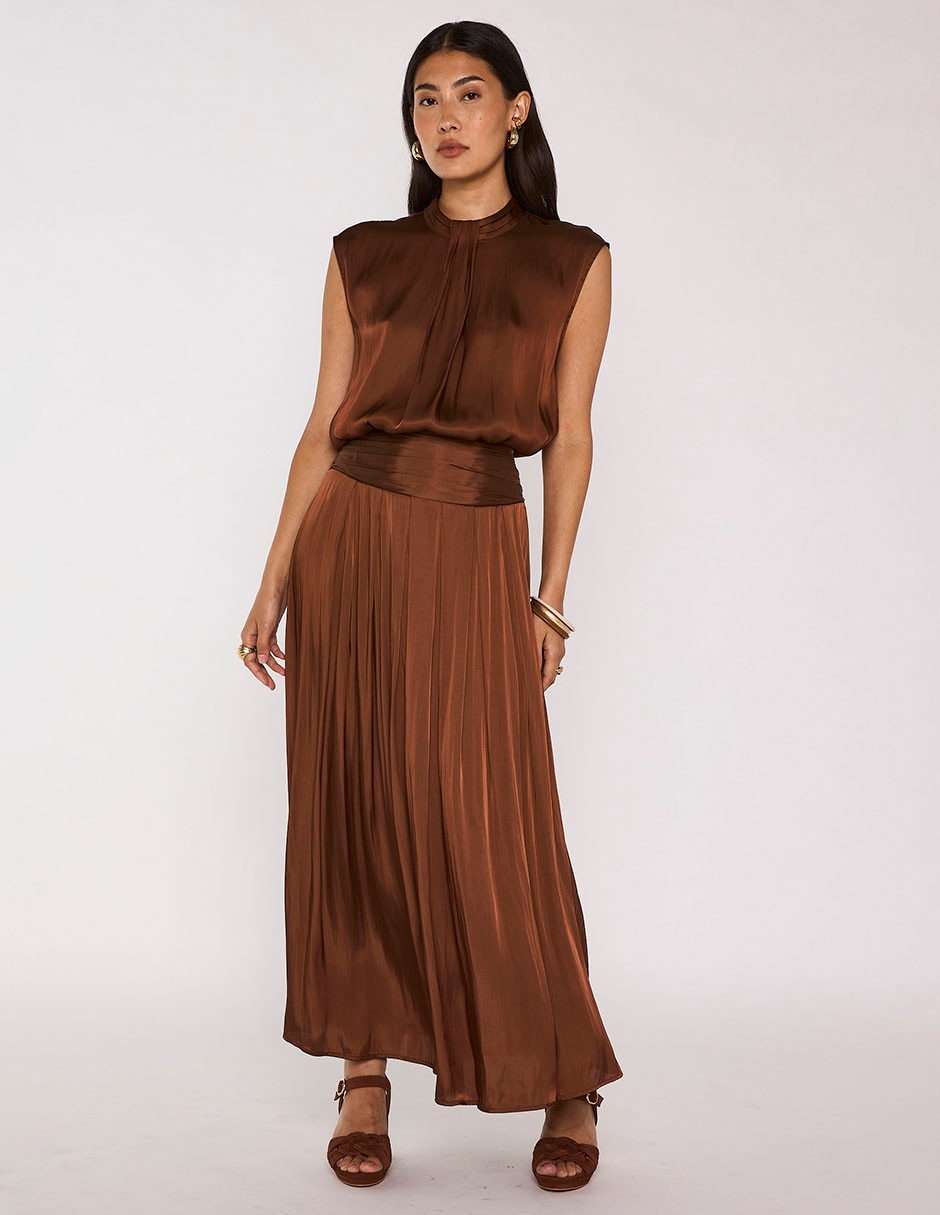 Blusa para mujer 3