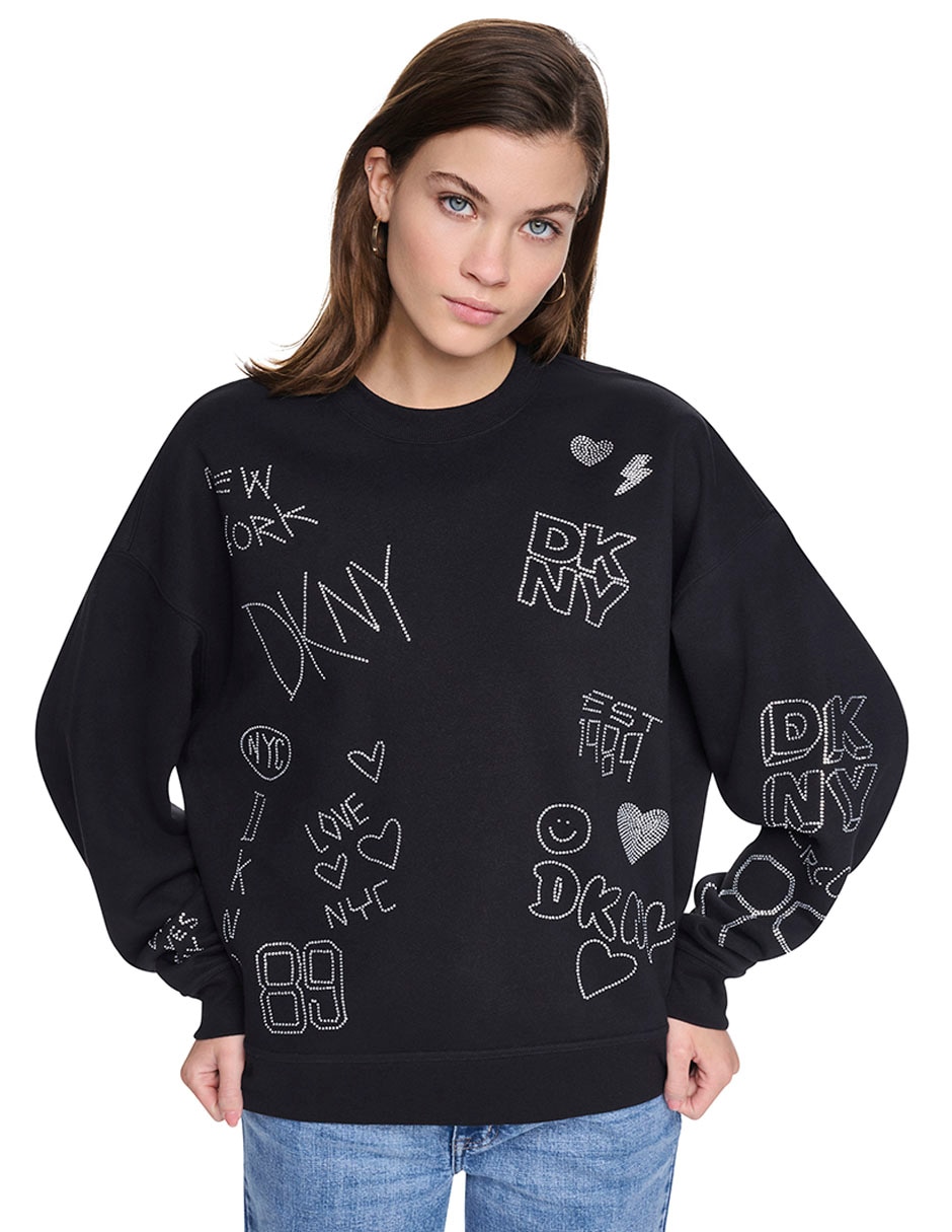 Sudadera para mujer Sudadera para mujer