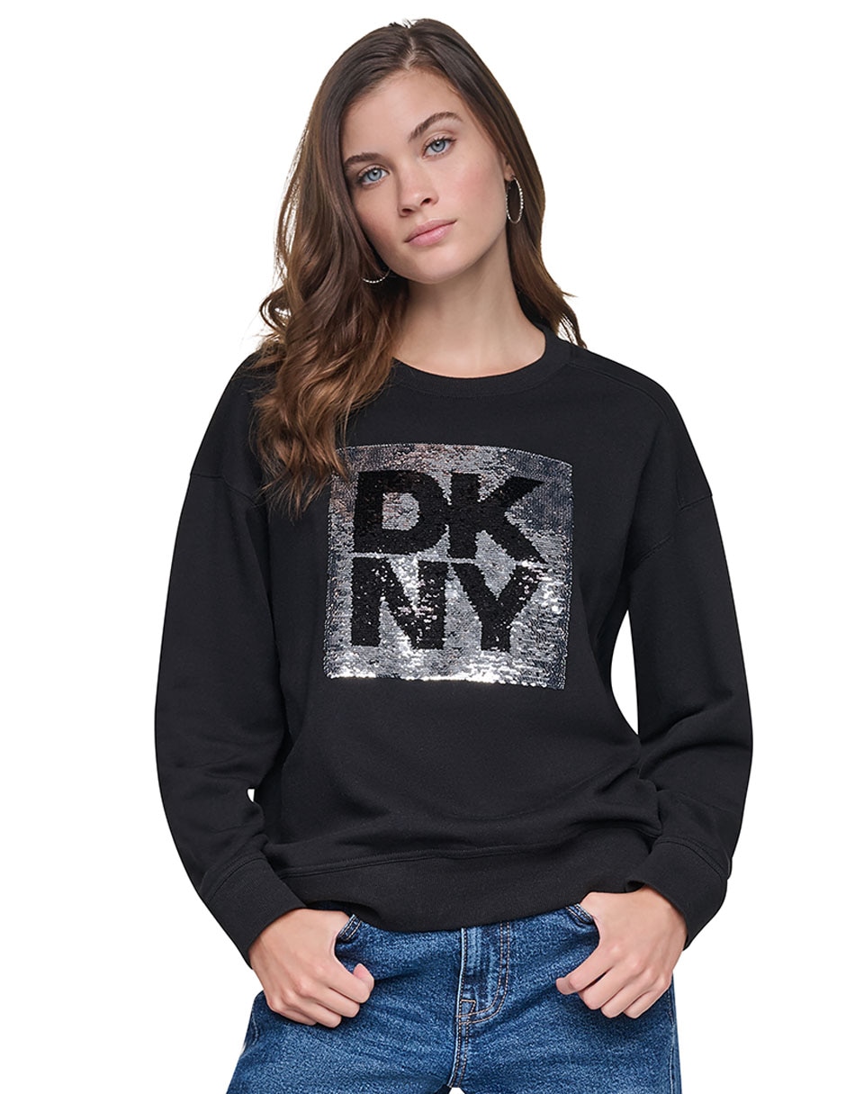Sudadera para mujer Sudadera para mujer