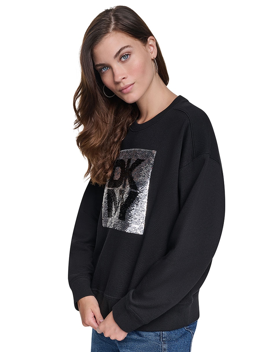 Sudadera para mujer 2
