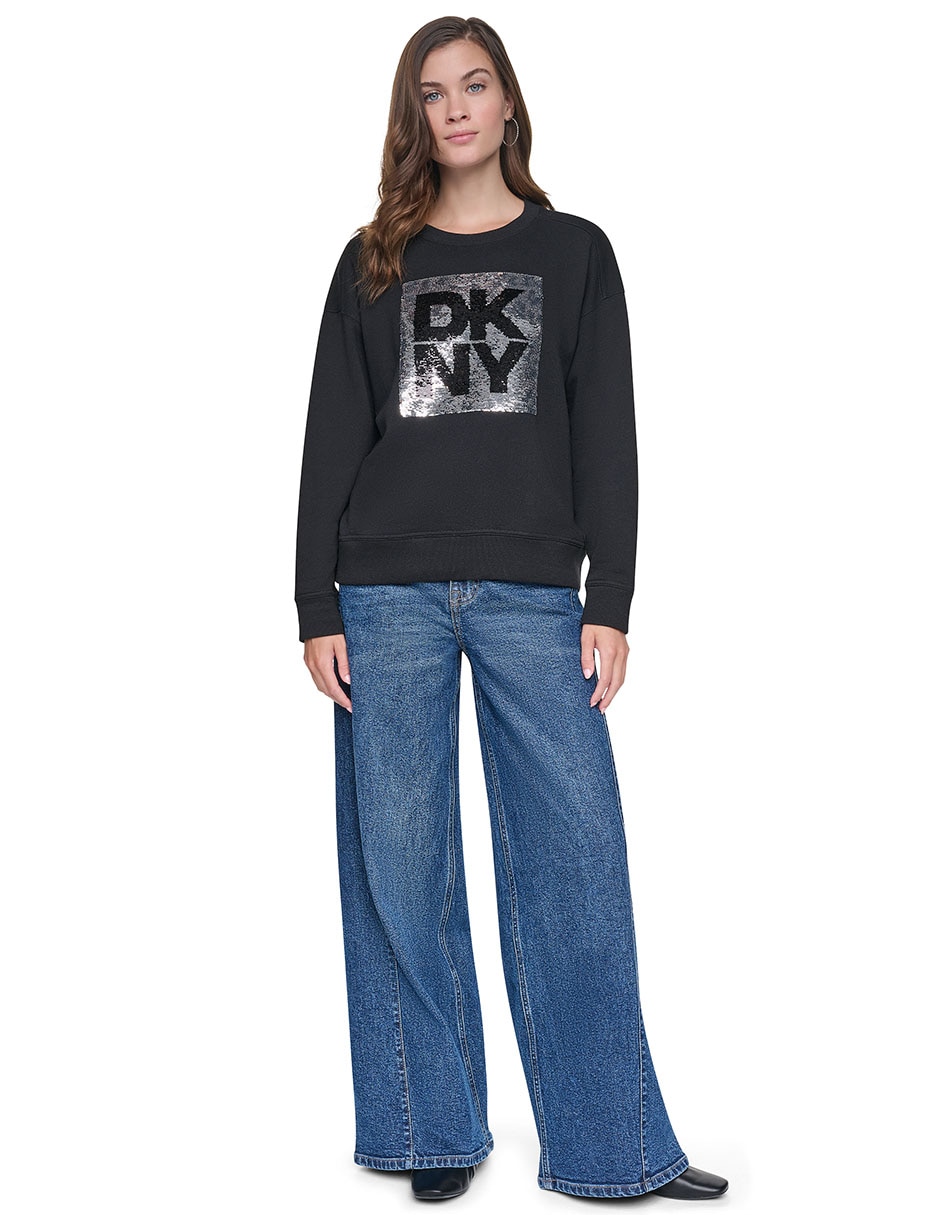 Sudadera para mujer 3