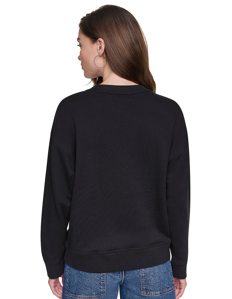 Sudadera para mujer 4