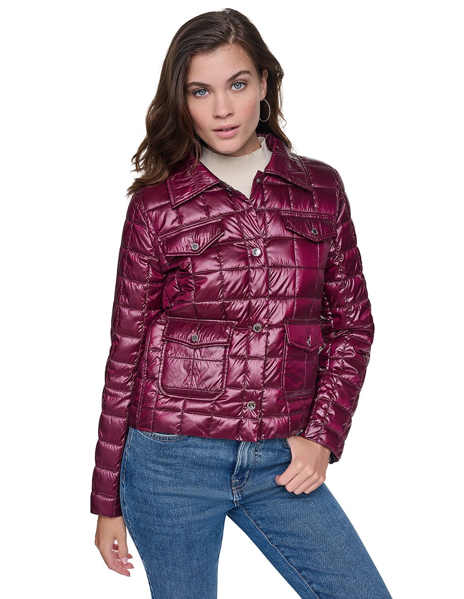 Chamarra para mujer Chamarra para mujer