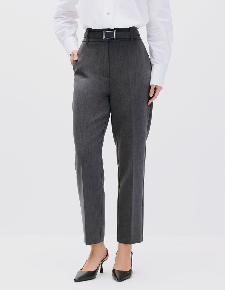 Pantalón para mujer