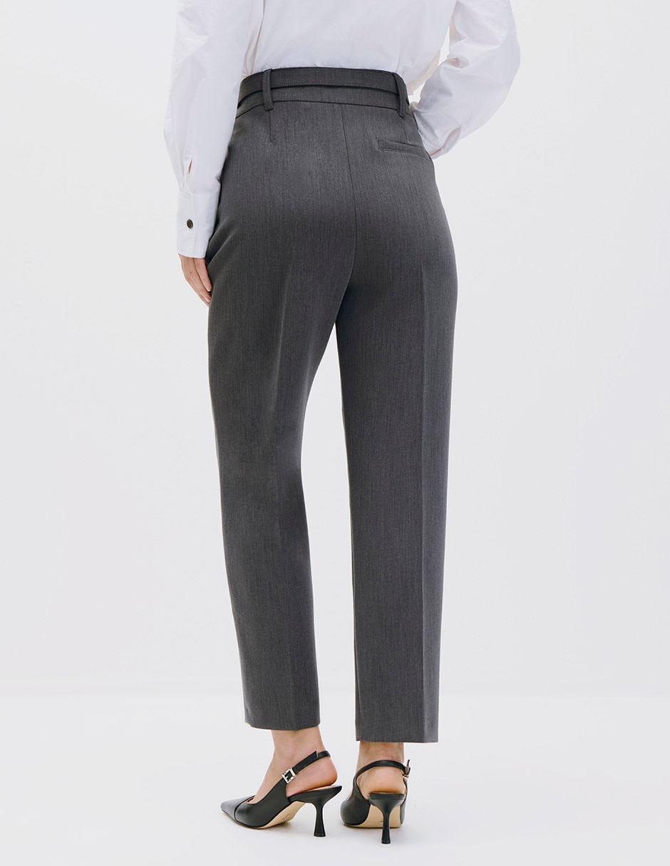 Pantalón para mujer 3
