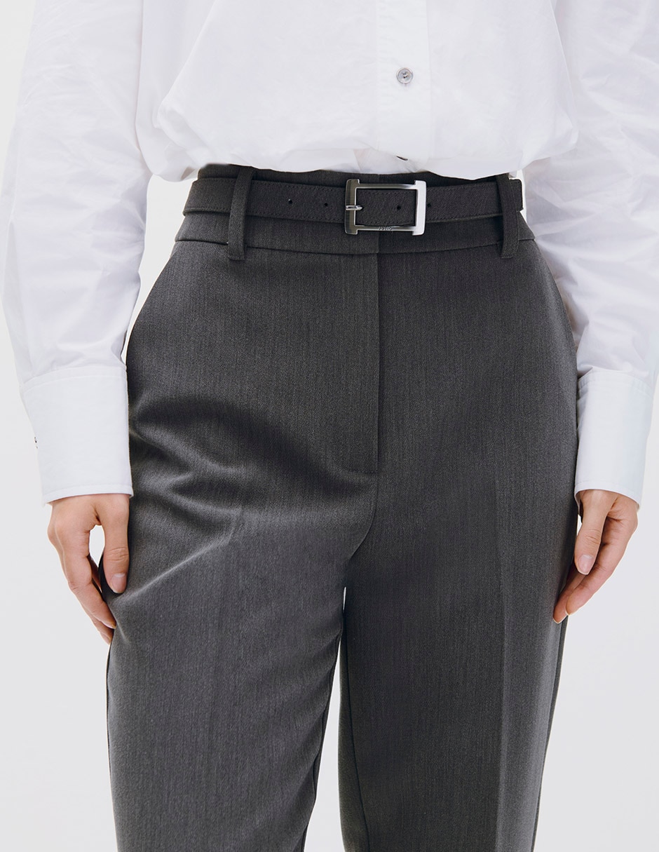 Pantalón para mujer 2