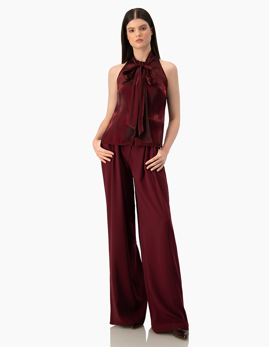 manga Sin Manga para mujer 4