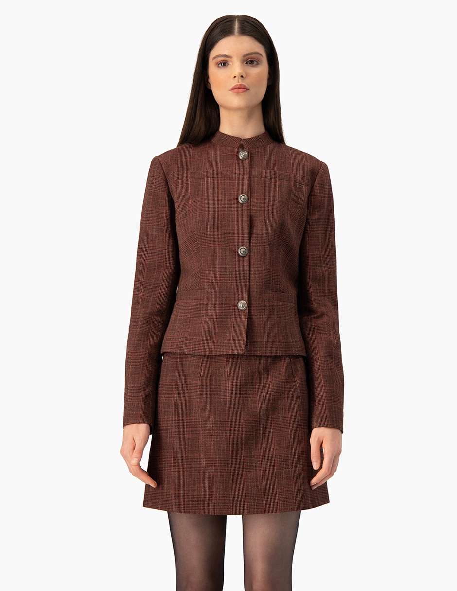 Saco Casual para mujer