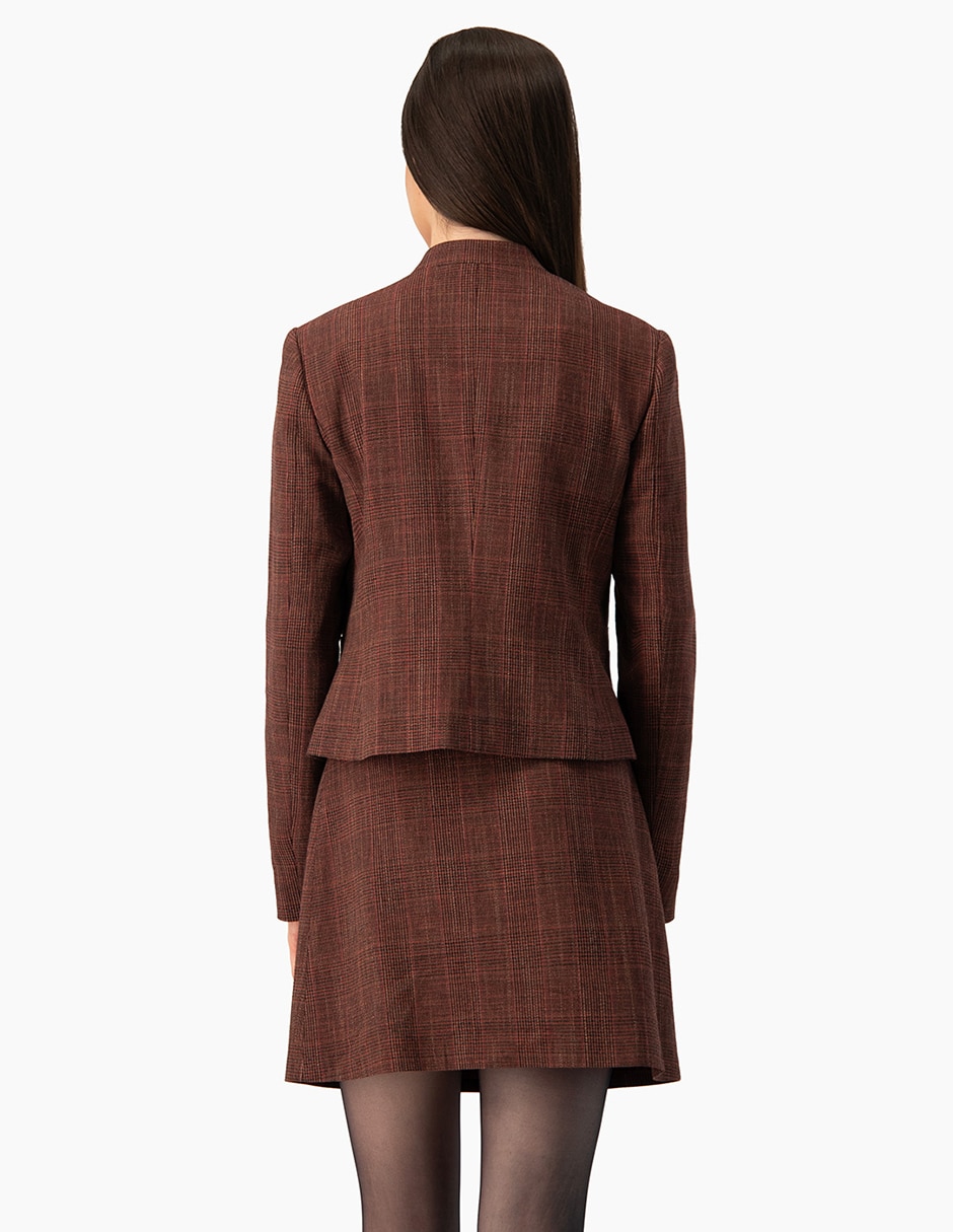 Saco Casual para mujer 2
