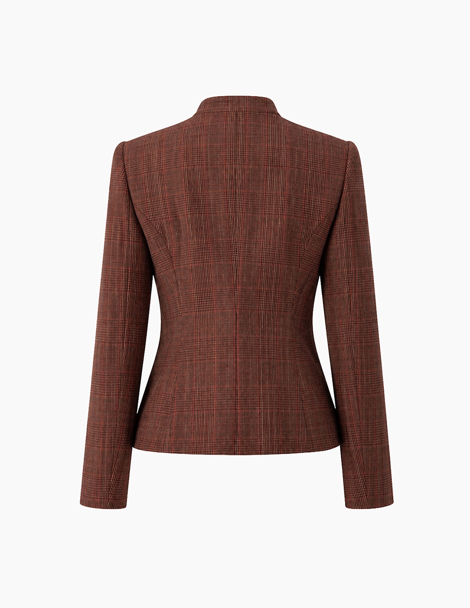 Saco Casual para mujer 8
