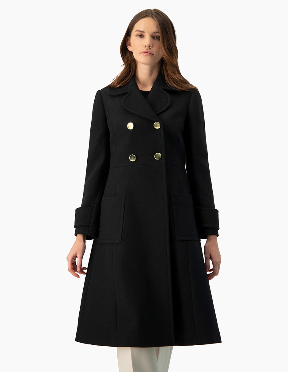 Abrigo para mujer Abrigo para mujer