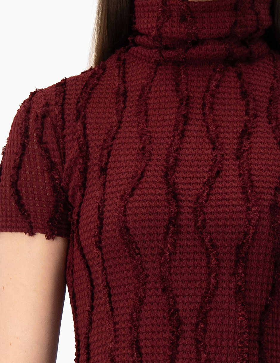 Vestido Corto Casual para mujer 5