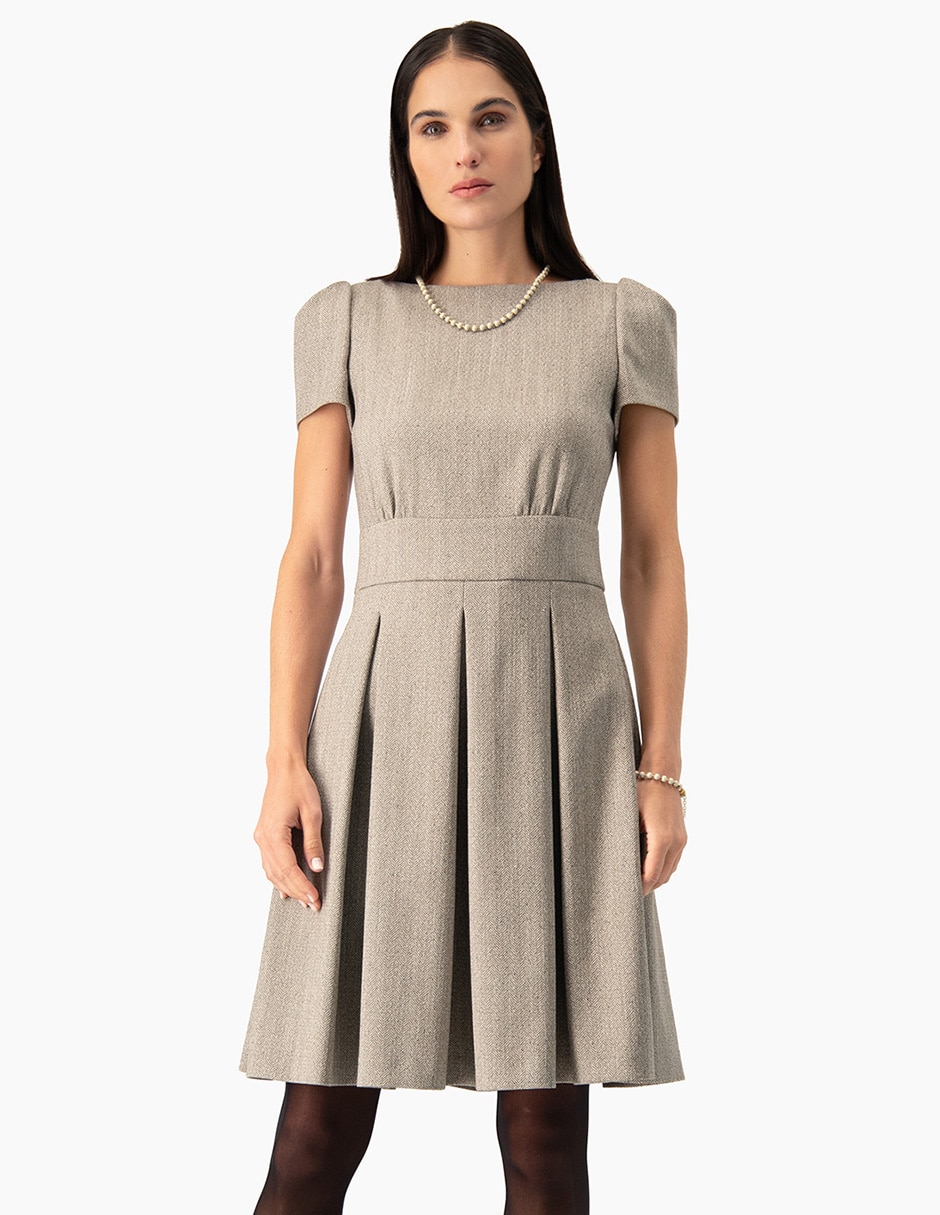 Vestido Corto Casual para mujer Vestido Corto Casual para mujer