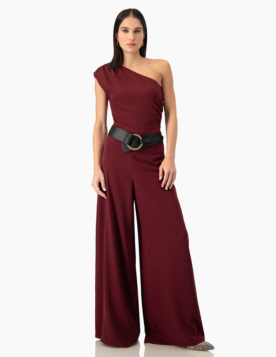 Jumpsuit casual para mujer Jumpsuit casual para mujer