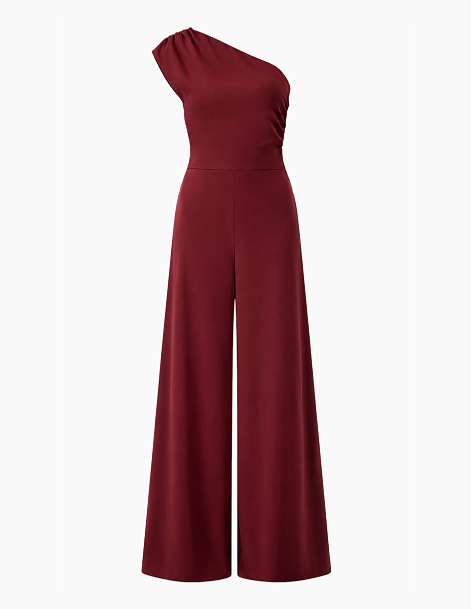 Jumpsuit casual para mujer 5