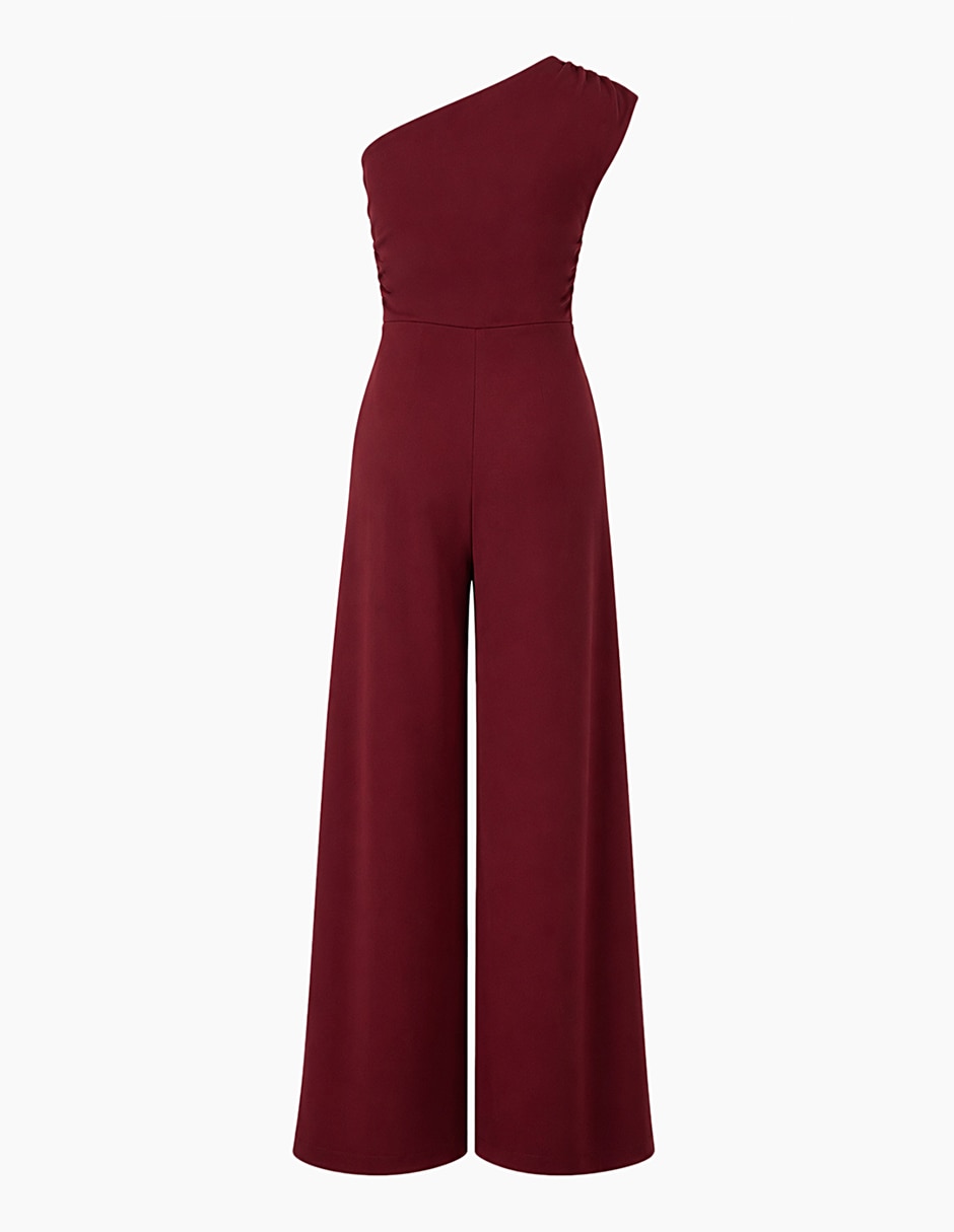 Jumpsuit casual para mujer 6