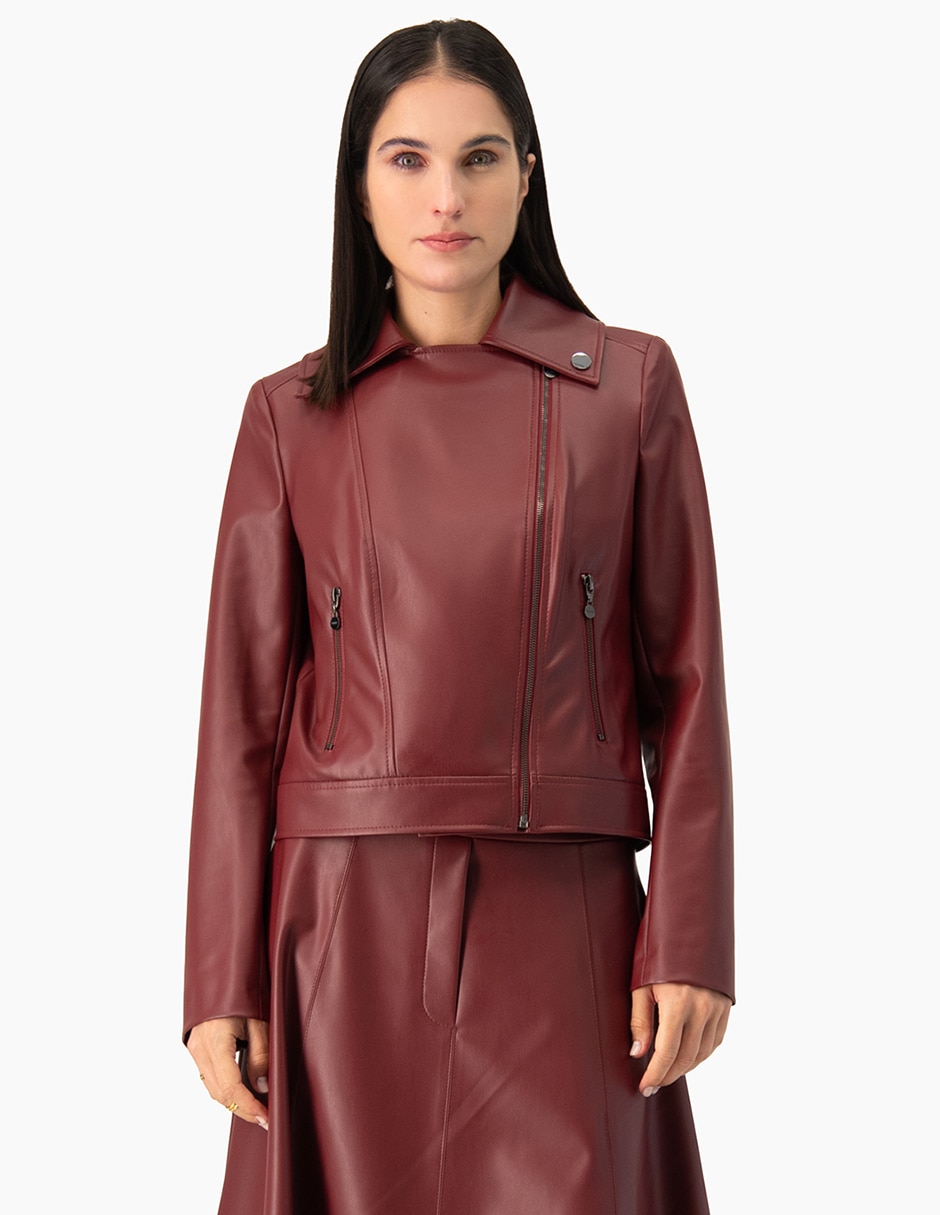 Chamarra para mujer Chamarra para mujer