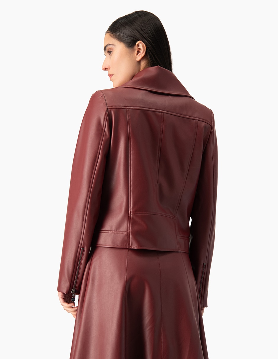 Chamarra para mujer 6
