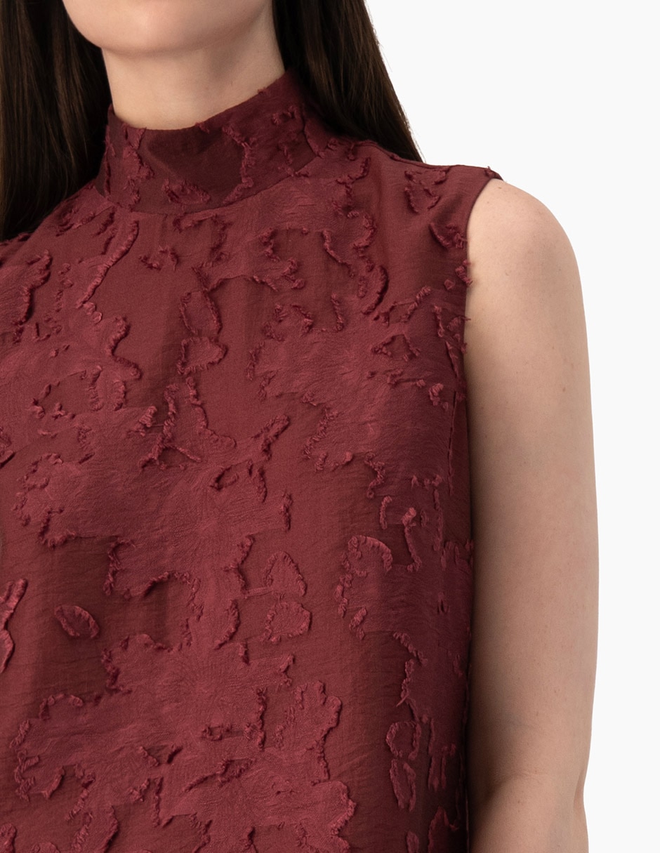 Vestido corto casual para mujer 2