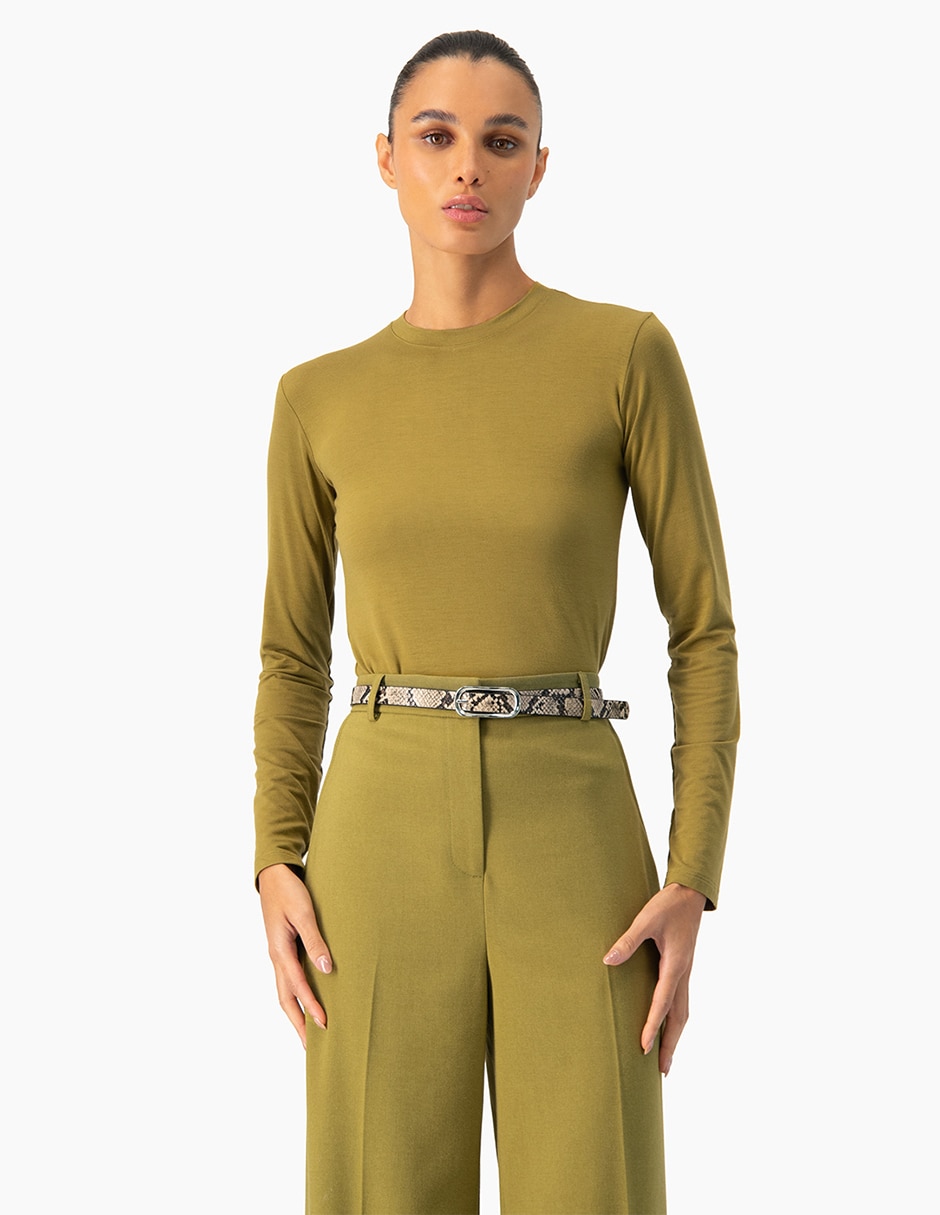 Verde 7