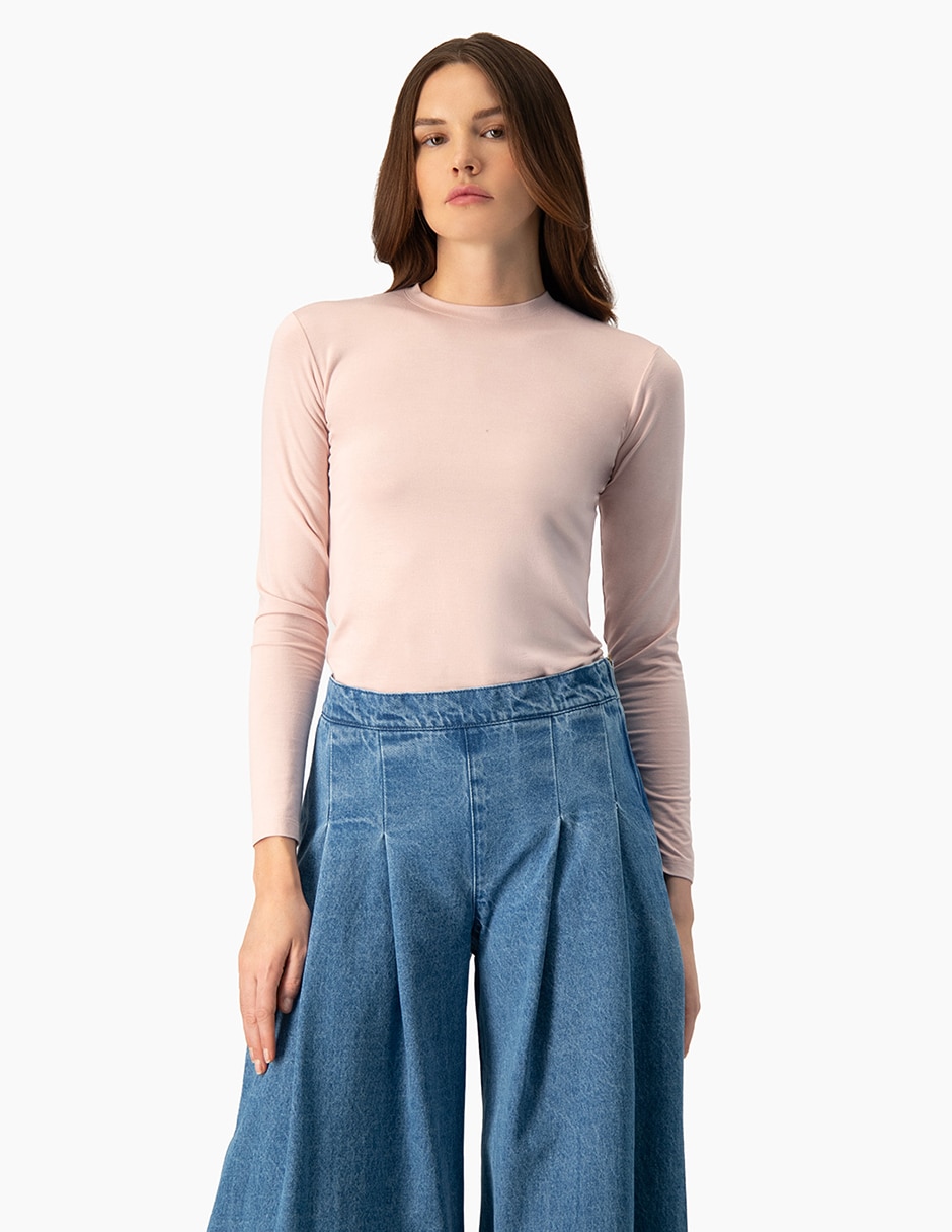 Palo de rosa 6