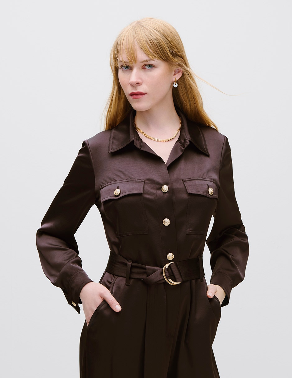 Jumpsuit Marrakesh para mujer 2