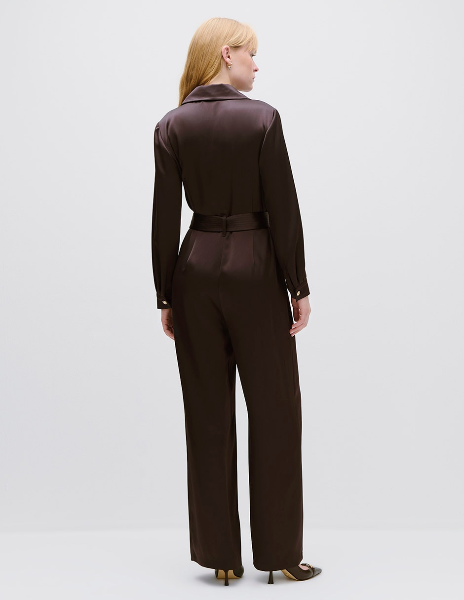 Jumpsuit Marrakesh para mujer 3