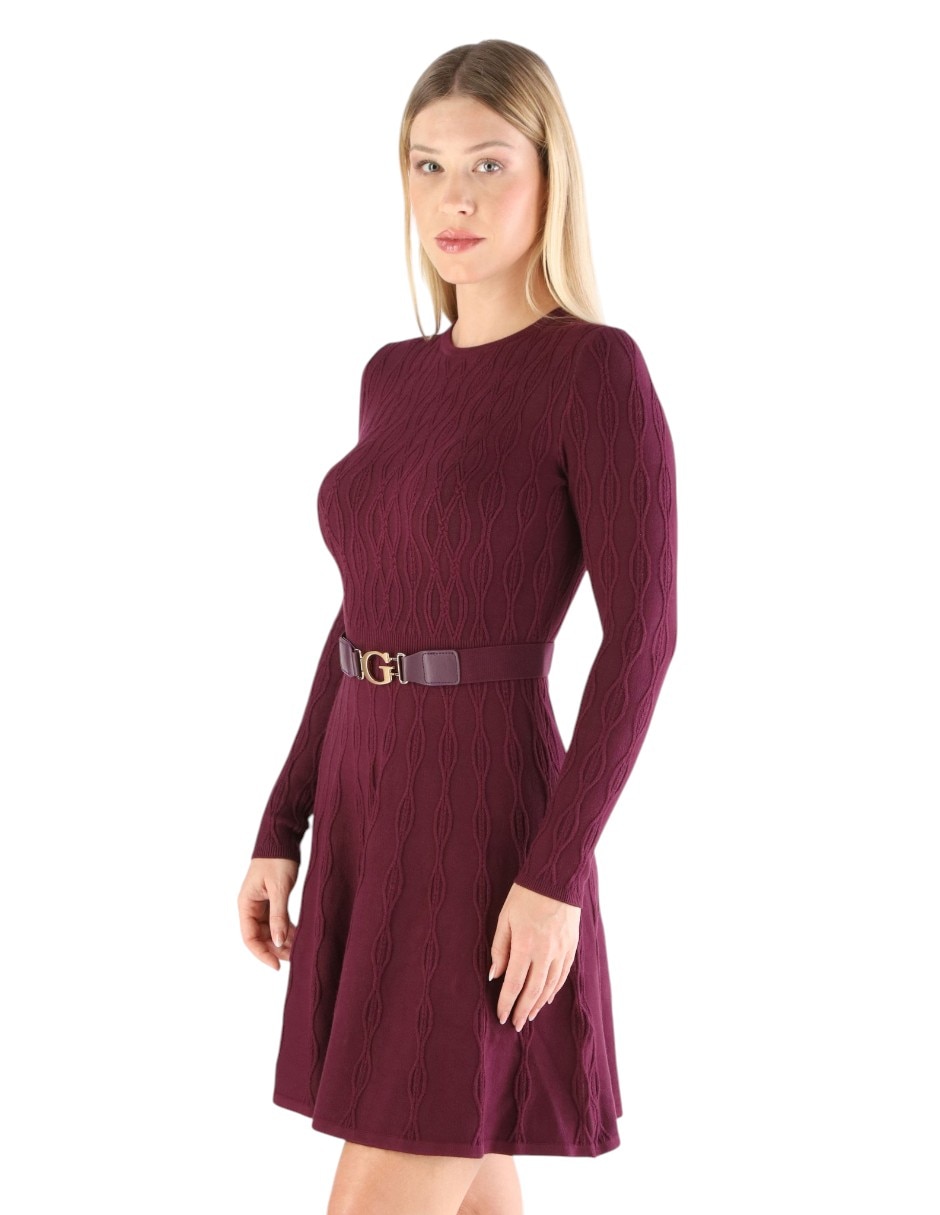Vestido largo formal para mujer Vestido largo formal para mujer