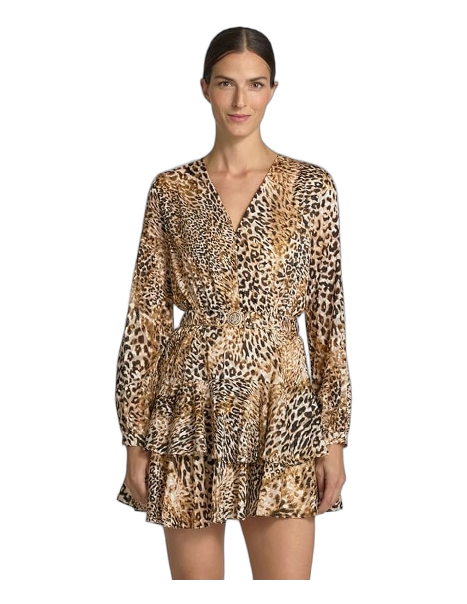 Vestido Corto Formal para mujer Vestido Corto Formal para mujer