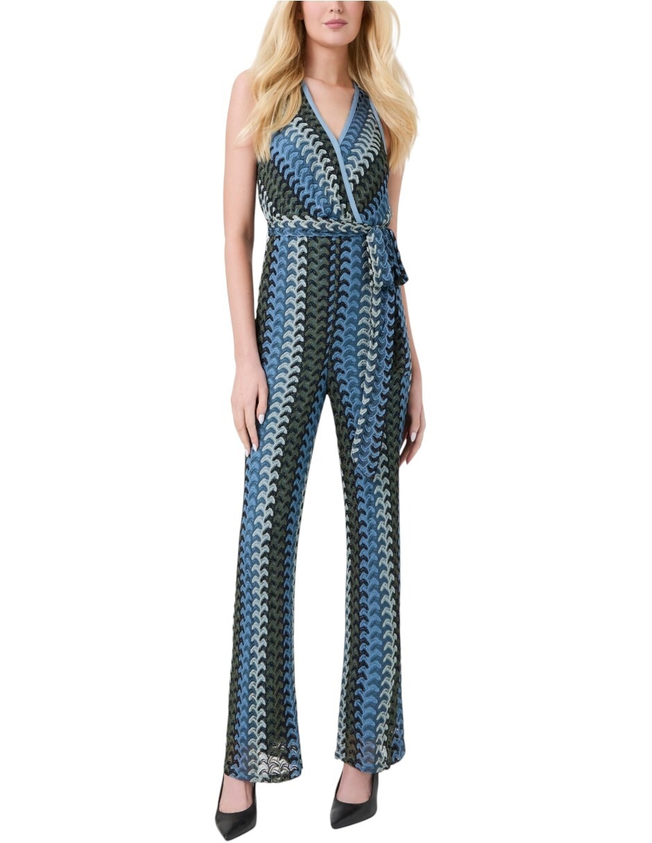 Jumpsuit formal para mujer Jumpsuit formal para mujer