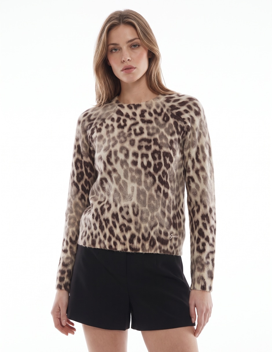 Sudadera con Sin capucha HUGO W26 para mujer Sudadera con Sin capucha HUGO W26 para mujer